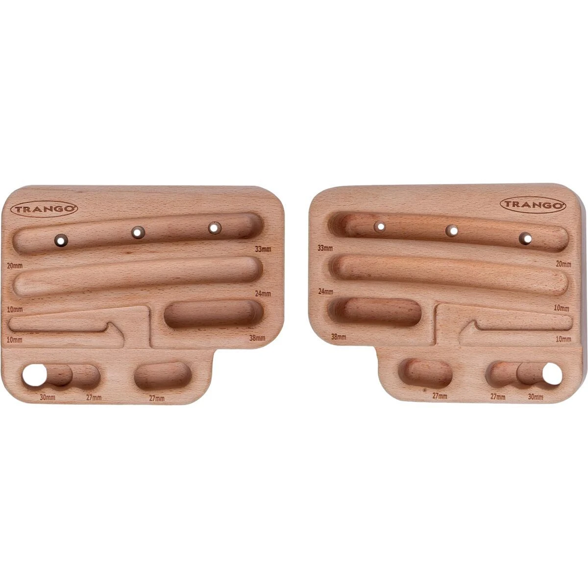 Rock Prodigy Natural 6 Rock Prodigy Natural - Image 4