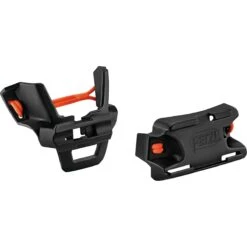 Petzl Sirocco Adapt Headlamp Mount 7 Petzl Sirocco Adapt Headlamp Mount -Dakine Store ONECOL 79