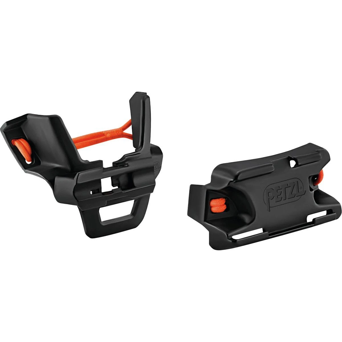 Petzl Sirocco Adapt Headlamp Mount 5 Petzl Sirocco Adapt Headlamp Mount - Image 3