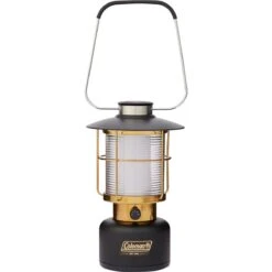 Coleman 1900 Collection 600 Lumen Lantern 12 Coleman 1900 Collection 600 Lumen Lantern -Dakine Store ONECOL 8