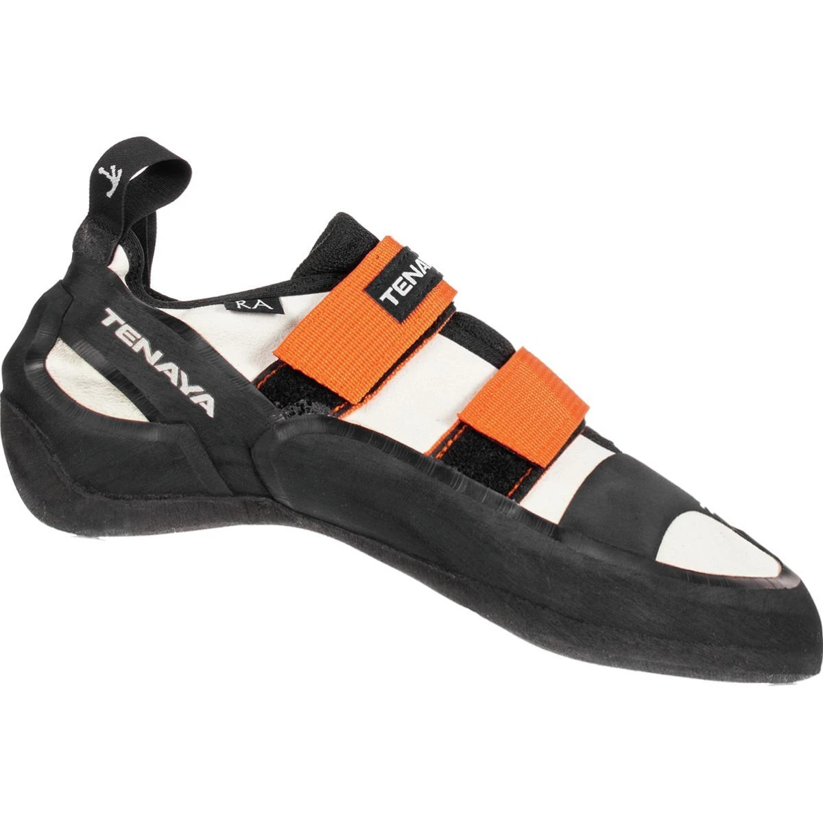 Tenaya RA Climbing Shoe 3 Tenaya RA Climbing Shoe