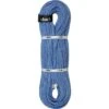Beal Joker Soft Unicore Climbing Rope - 9.1mm 2 Beal Joker Soft Unicore Climbing Rope - 9.1mm -Dakine Store ONECOL 81