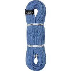Beal Joker Soft Unicore Climbing Rope - 9.1mm