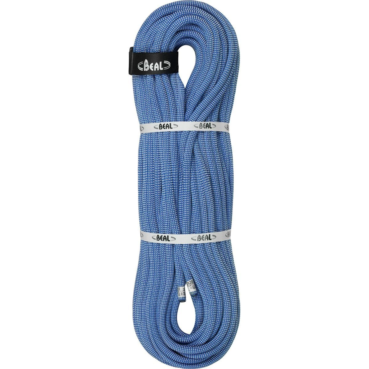 Beal Joker Soft Unicore Climbing Rope - 9.1mm 3 Beal Joker Soft Unicore Climbing Rope - 9.1mm