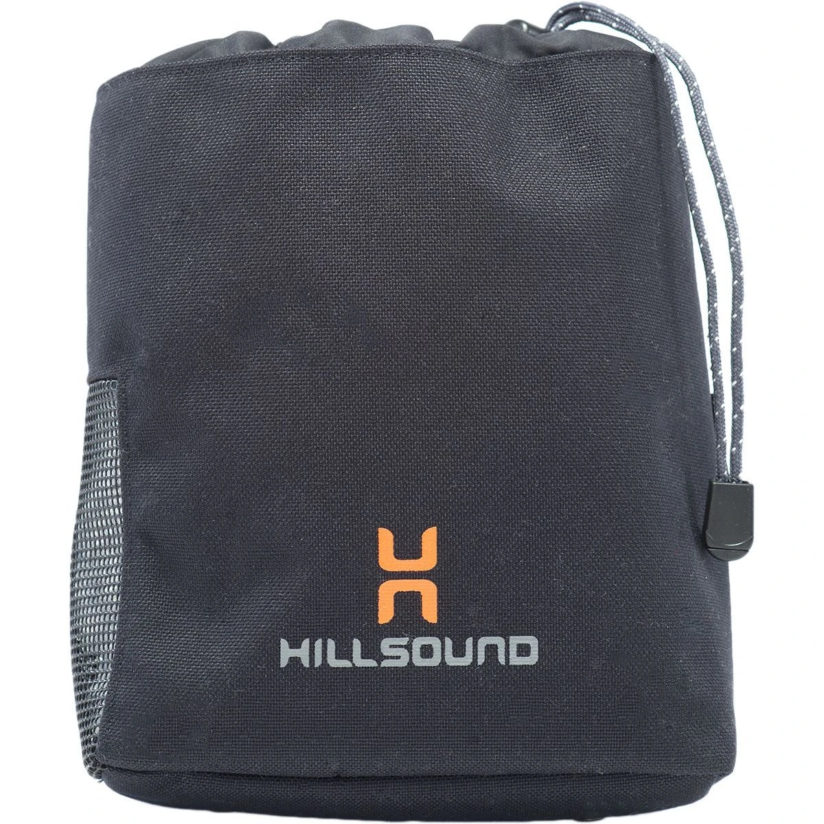 Crampon Carry Bag 3 Crampon Carry Bag