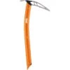 Petzl Ride Ice Axe 2 Petzl Ride Ice Axe -Dakine Store ONECOL 83