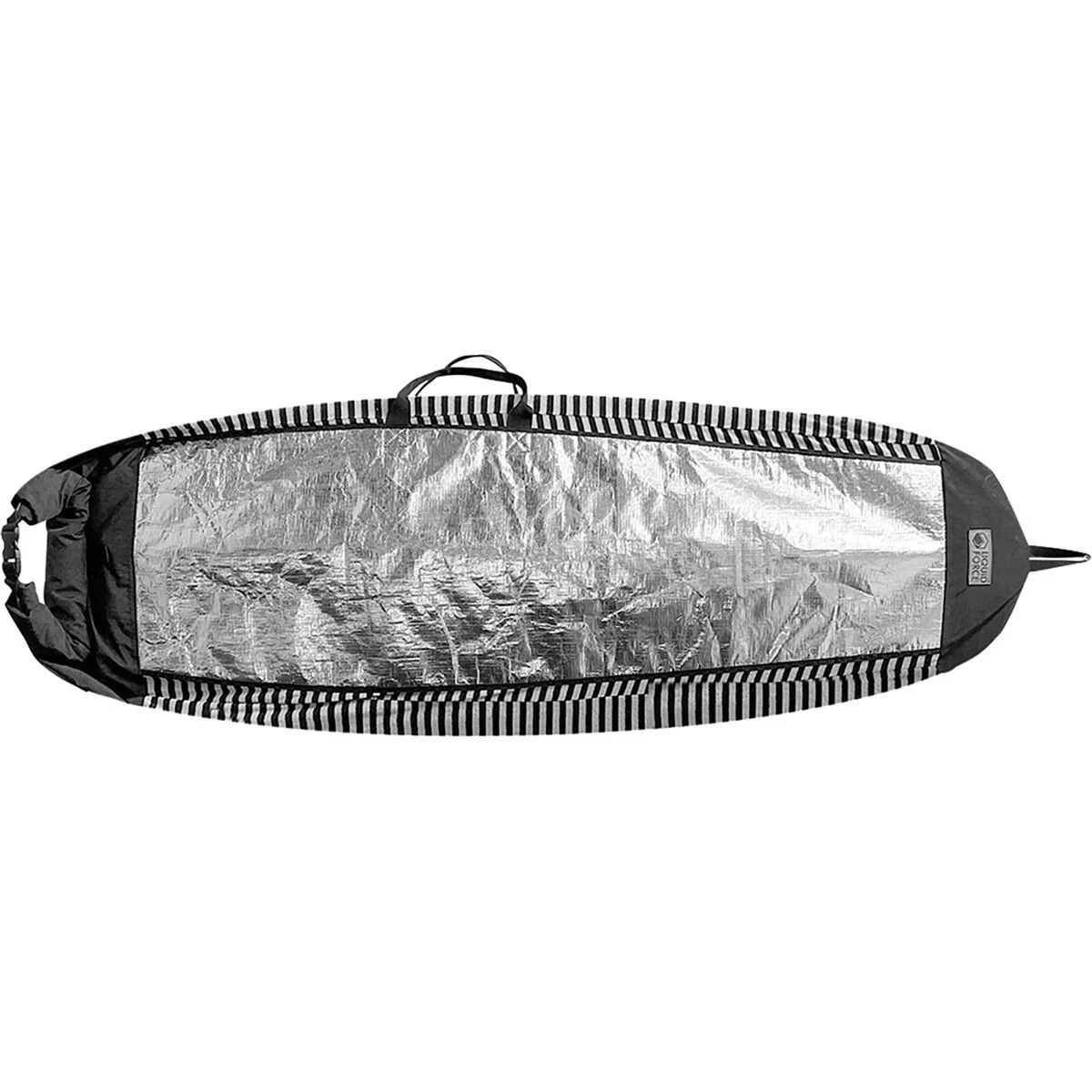 Liquid Force Solar Shield Surf Sock 4 Liquid Force Solar Shield Surf Sock - Image 2