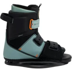 Option Boot - 2022 -Dakine Store ONECOL 91