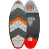 Zenith Wakesurf Board -Dakine Store ONECOL 98