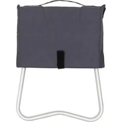 Snow Peak Bamboo My Table -Dakine Store ONECOL D1 10