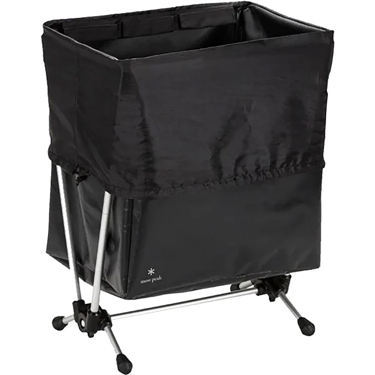 Snow Peak Gabbing Stand 3 Snow Peak Gabbing Stand