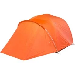 Big Agnes Bunk House Tent: 6-Person 3-Season 12 Big Agnes Bunk House Tent: 6-Person 3-Season -Dakine Store ONECOL D1 12
