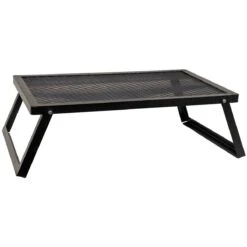 Camp Chef Lumberjack Over Fire Grill 9 Camp Chef Lumberjack Over Fire Grill -Dakine Store ONECOL D1 13