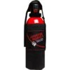 Bear Deterrent Spray + Belt Holster - 8.1oz -Dakine Store ONECOL D1 14