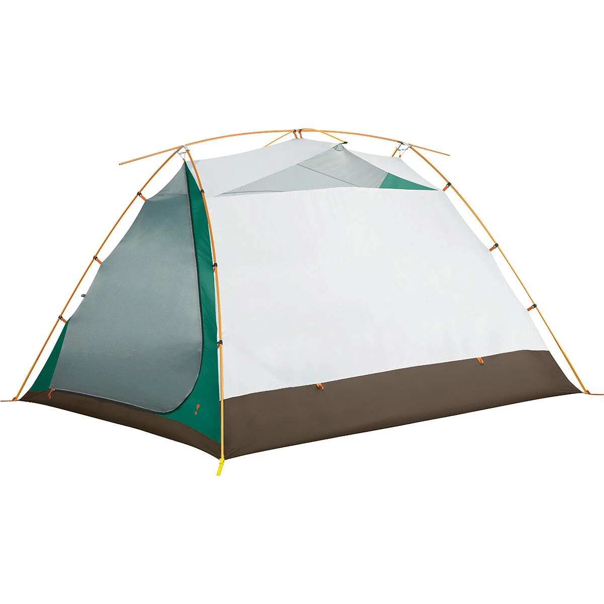 Eureka Timberline SQ Outfitter 6 Tent: 6-Person 3-Season 4 Eureka Timberline SQ Outfitter 6 Tent: 6-Person 3-Season - Image 2