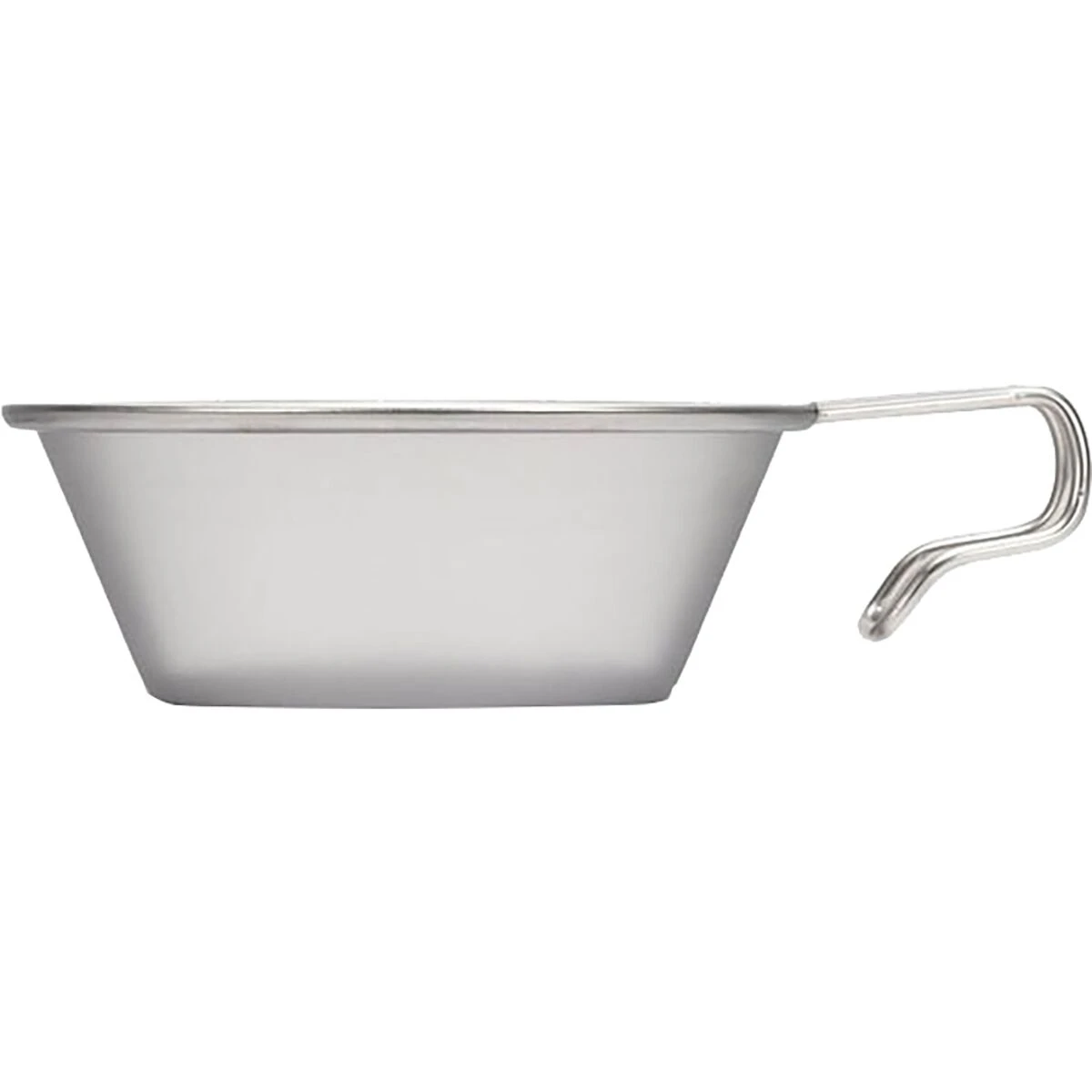 Snow Peak Sierra Cup 4 Snow Peak Sierra Cup - Image 2