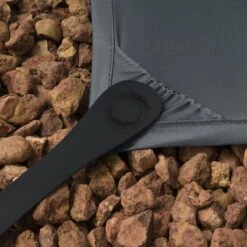 Sea To Summit Telos TR3 Lightfoot Footprint 8 Sea To Summit Telos TR3 Lightfoot Footprint -Dakine Store ONECOL D1 2