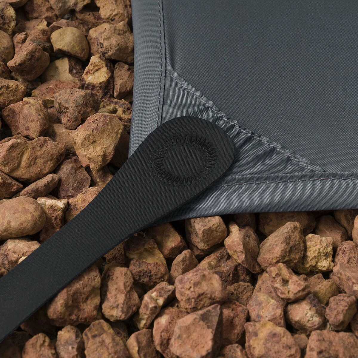 Sea To Summit Telos TR3 Lightfoot Footprint 5 Sea To Summit Telos TR3 Lightfoot Footprint - Image 3