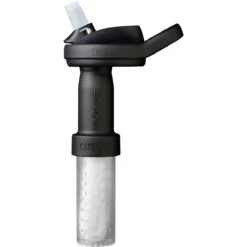 Camelbak LifeStraw Replacement Bottle Filter Set -Dakine Store ONECOL D1 23