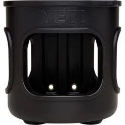 Yeti Rambler Jug Mount -Dakine Store ONECOL D1 25