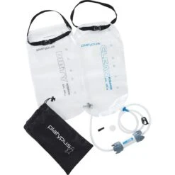 Platypus GravityWorks 6.0L Filter System -Dakine Store ONECOL D1 26