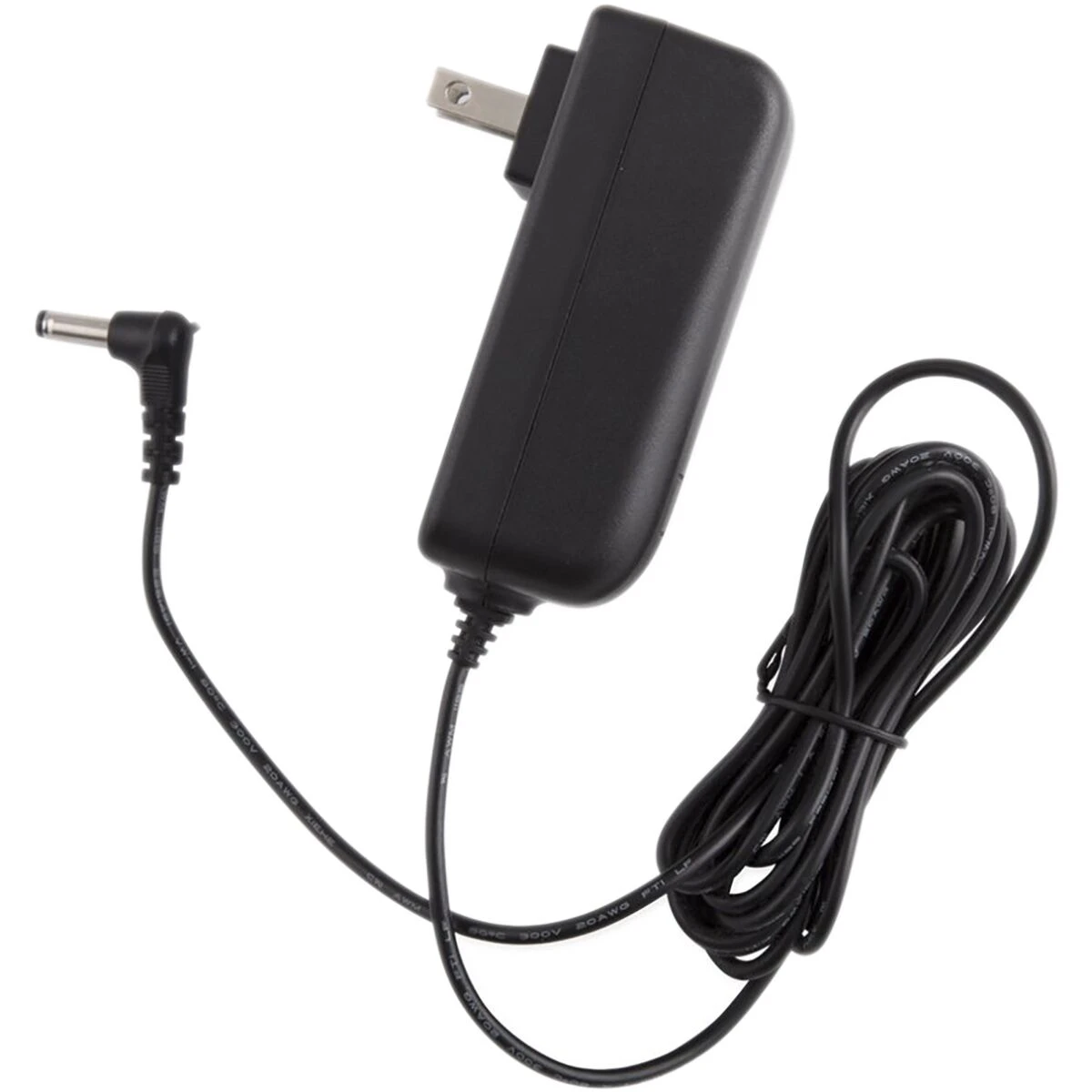 Biolite SolarHome Wall Charger 4 Biolite SolarHome Wall Charger - Image 2