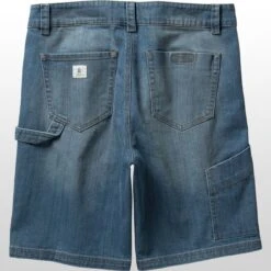 Shop Jorts - Men's -Dakine Store ONECOL D1 30