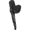 SRAM Force 22 HRD Shift/Brake Lever & Flat Mount Caliper -Dakine Store ONECOL D1 31