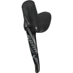 SRAM Force 22 HRD Shift/Brake Lever & Flat Mount Caliper