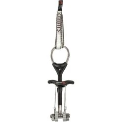 Wild Country Friend Cam Set 0.4, 0.5, 0.75 8 Wild Country Friend Cam Set 0.4, 0.5, 0.75 -Dakine Store ONECOL D1 35