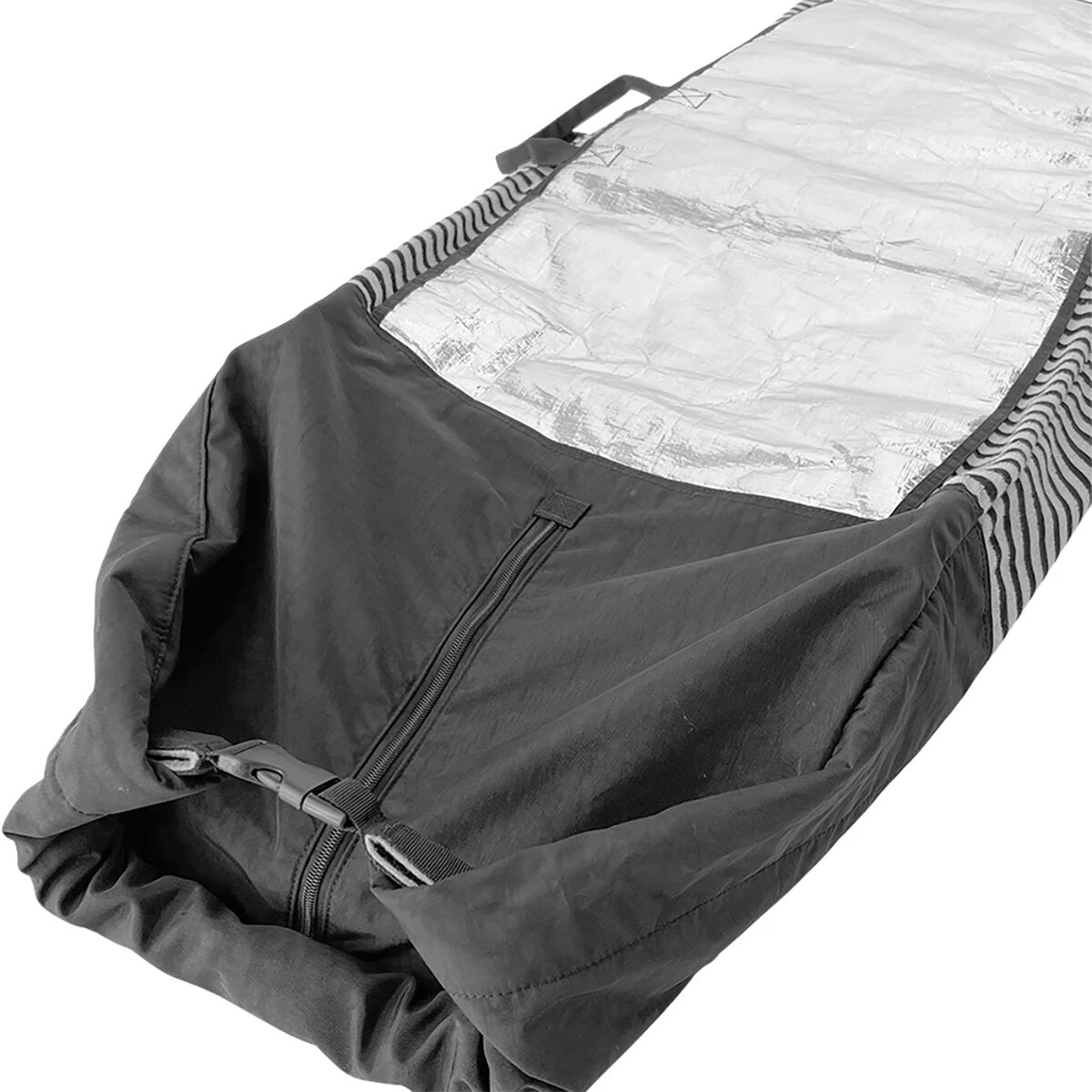 Liquid Force Solar Shield Surf Sock 5 Liquid Force Solar Shield Surf Sock - Image 3