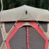 Snow Peak Living Shell Long Pro. Shield Roof -Dakine Store ONECOL D1 5
