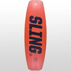 Volt Wakeboard - 2022 8 Volt Wakeboard - 2022 -Dakine Store ONECOL D1 50