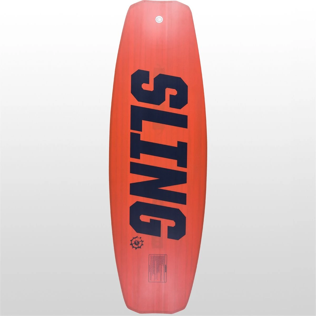 Volt Wakeboard - 2022 5 Volt Wakeboard - 2022 - Image 3