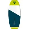 TAHE Aria Wingfoil 120L Board -Dakine Store ONECOL D1 53