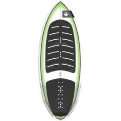 Liquid Force TC Skim Board