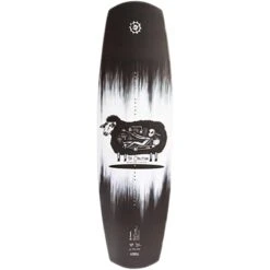 Coalition Wakeboard - 2022 -Dakine Store ONECOL D1 56