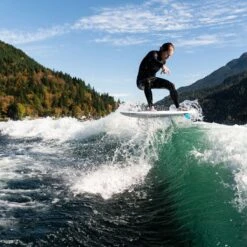 Air'N Board -Dakine Store ONECOL D1 58