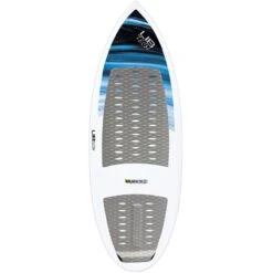 Yachtsea Board -Dakine Store ONECOL D1 61
