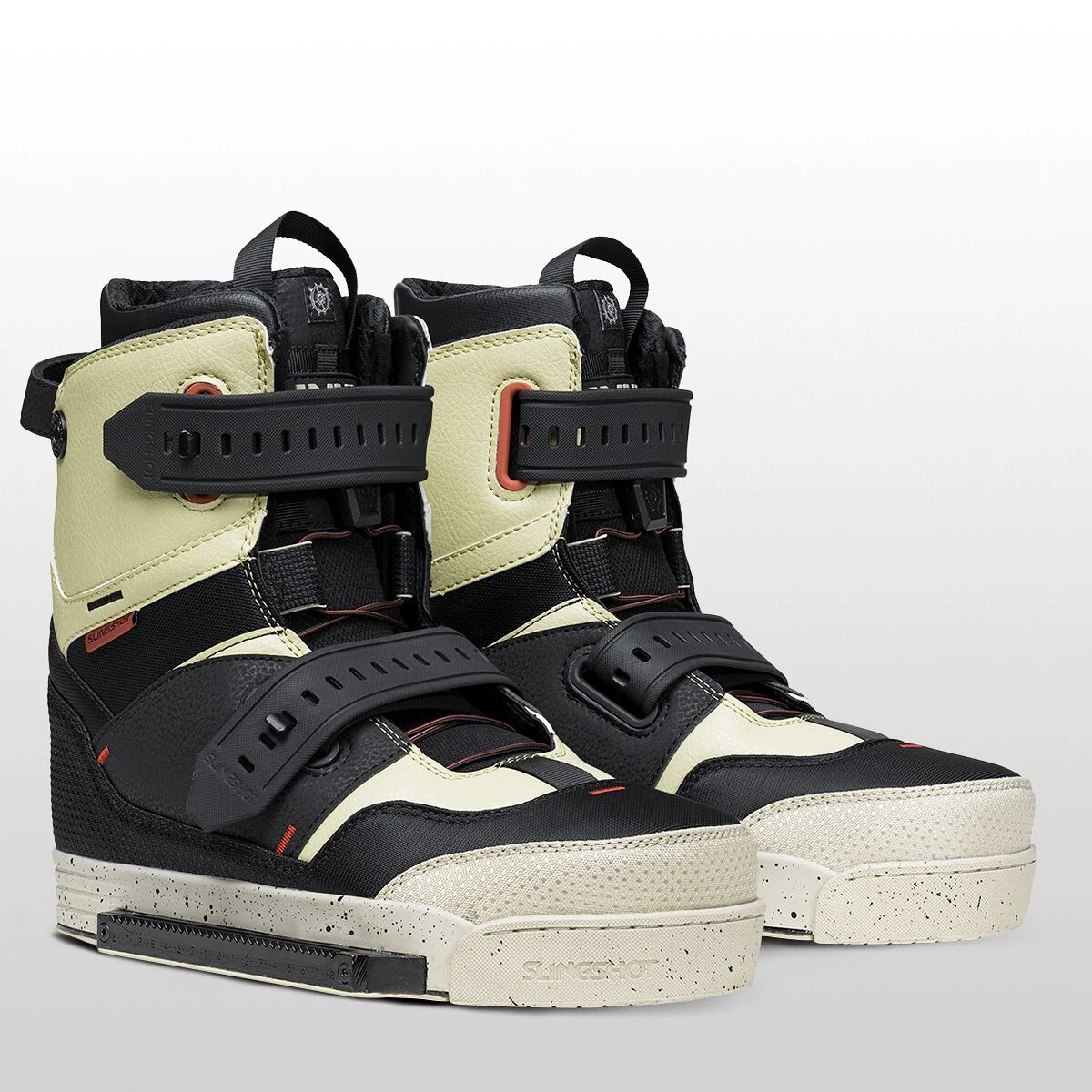 Rad Boot - 2022 3 Rad Boot - 2022