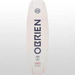 D.Z. Wakeboard + GTX Binding -Dakine Store ONECOL D1 69