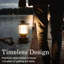Coleman 1900 Collection 600 Lumen Lantern 11 Coleman 1900 Collection 600 Lumen Lantern -Dakine Store ONECOL D1 7