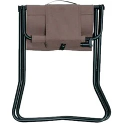 Snow Peak Gray Folding Chair -Dakine Store ONECOL D1 9