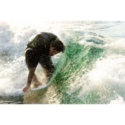 Fly-Pad Wakesurf Board -Dakine Store ONECOL D10 6