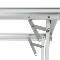 Snow Peak Entry IGT Table -Dakine Store ONECOL D11 1