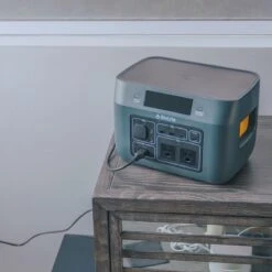 Biolite 600 BaseCharge Power Station 19 Biolite 600 BaseCharge Power Station -Dakine Store ONECOL D11 2