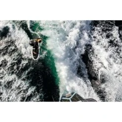 Fly-Pad Wakesurf Board -Dakine Store ONECOL D12 2