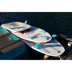 Fly-Pad Wakesurf Board -Dakine Store ONECOL D13 1