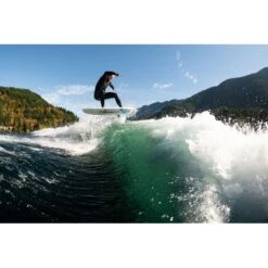 Fly-Pad Wakesurf Board -Dakine Store ONECOL D15 1