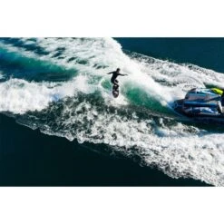 Fly-Pad Wakesurf Board -Dakine Store ONECOL D16 1